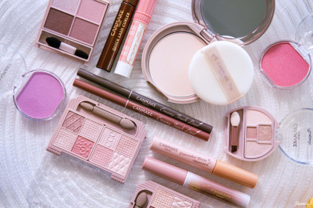 Japan Cosmetics Market