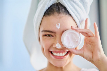 Face Cream Market