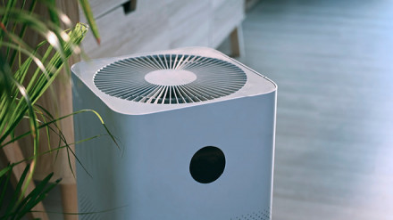 Air Purification System Market