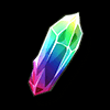 虹水晶