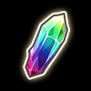虹水晶