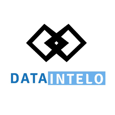 DataIntelo Logo_400x400