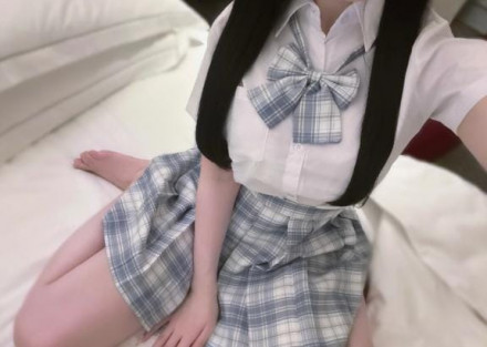 3 (13)