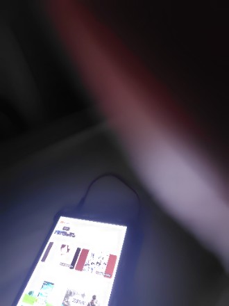 17372278210563891956905702754499.jpg