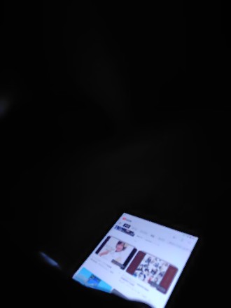 17372278564423664298460002809408.jpg