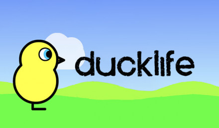 2-duck-life