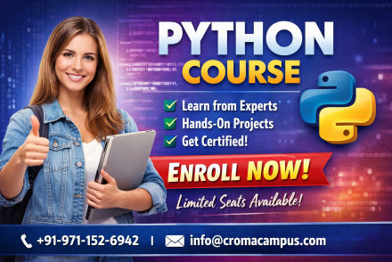 python course
