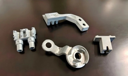 1-1