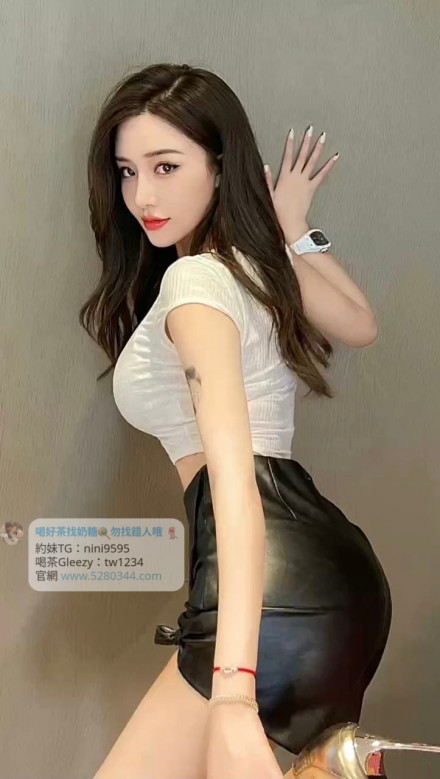 小貝 (4)