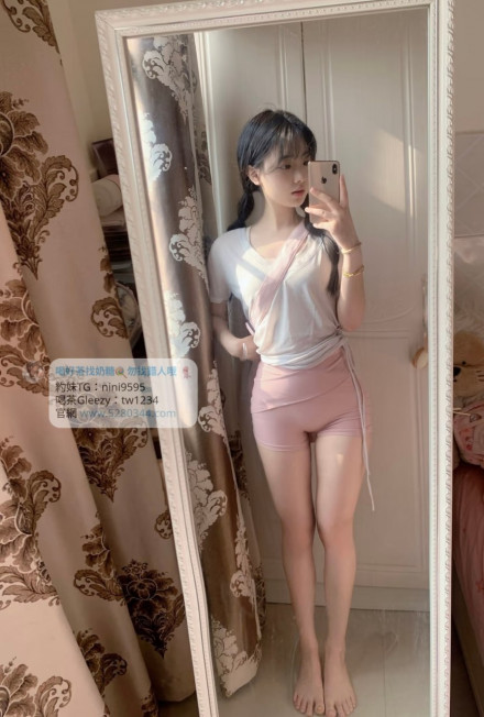 小羽1