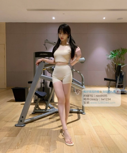 小羽2