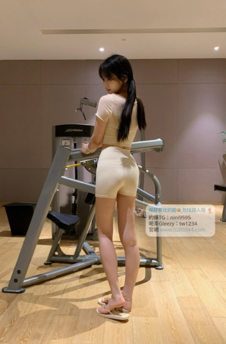 小羽3