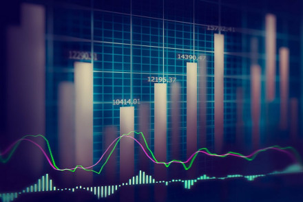 Market Research Reports】果物および野菜加工市場の2025年から