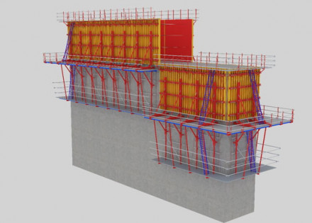 4-1