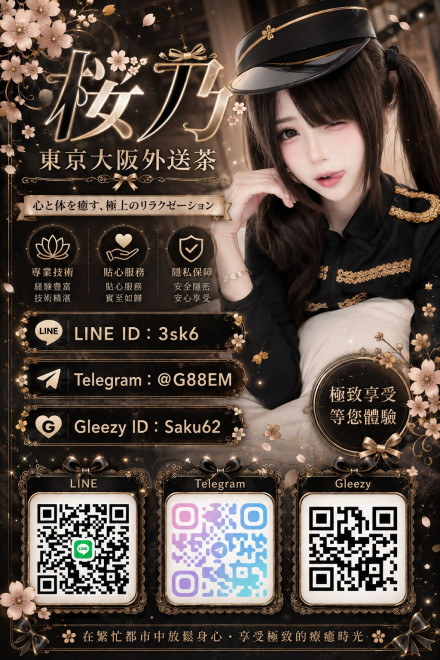 e3d750d4-283f-4abe-91e4-ba0910c9be5a