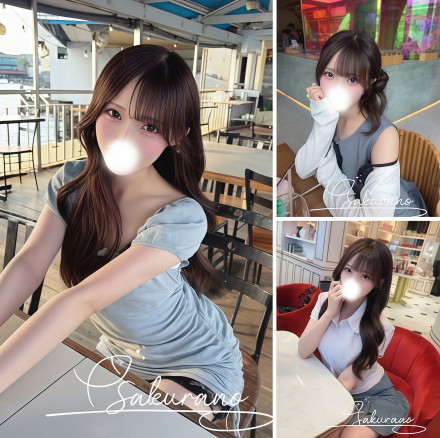QQ拼音截图20261009190537