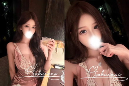 QQ拼音截图20261029155323_副本