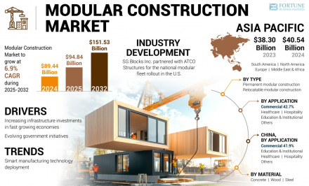 Modular Construction Market_converted