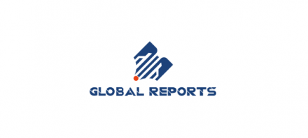 glr_logo