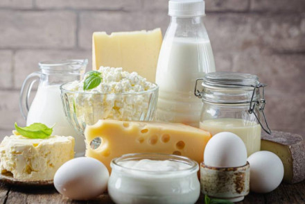 Dairy Stabilizers Market2