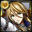 封剣闘師ノギア