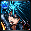 守護術神クオン