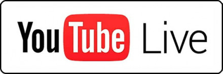 youtubelive