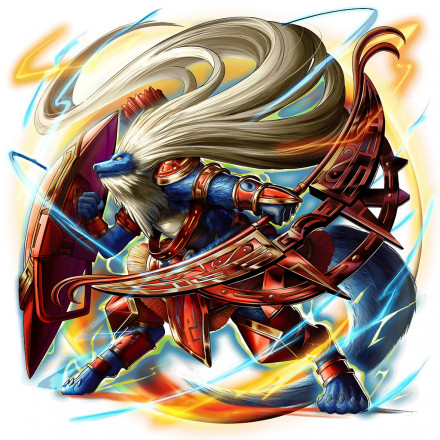 敵対 獣 の 神殿 グラング 【エルデンリング】祈祷まとめVol.1—購入できる基本の祈祷とストームヴィル城で入手可能な祈祷について ELDEN