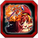真『ドラゴラクリマ』