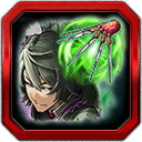 真『サイファー』