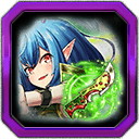 真『アスタロイド』