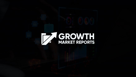 growthmarketreports