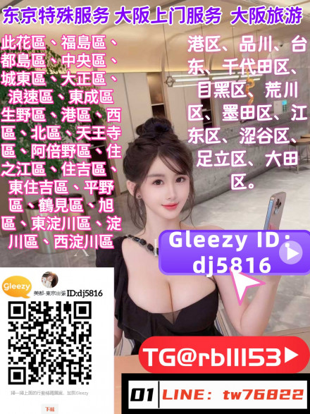 03e35f779566737a86bf015bdcfd8bd1