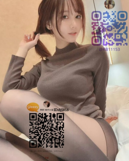 DD1ADA0E-BA40-402F-8F19-670CE5C1B7D5