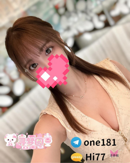 photo_2026-04-09_02-52-20