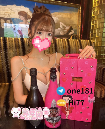 photo_2026-04-09_02-52-31