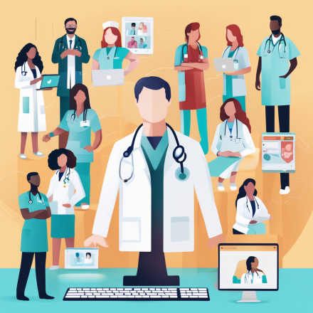 healthcare software development-resize