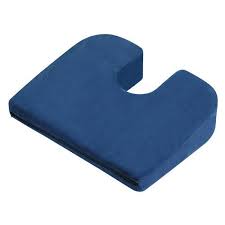 Surgical Cushions