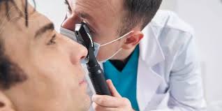 myasthenia gravis disease