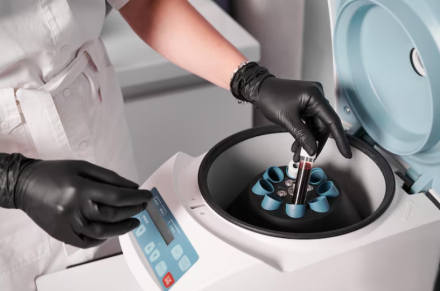 Screenshot 2026-02-11 103856