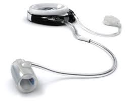 Urinary Incontinence Assist Device