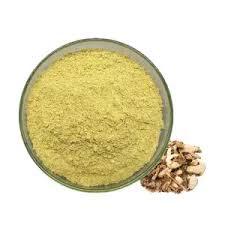 kaempferol