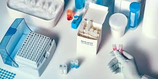 diagnostic pcr