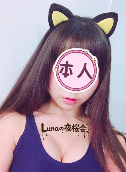 photo_2026-03-09_21-33-49