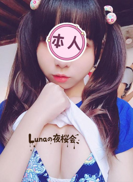 photo_2026-03-09_21-33-54