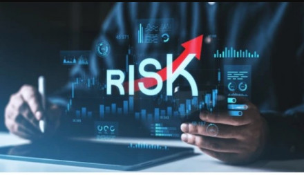 Risk Analytics