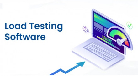 Load Testing Software