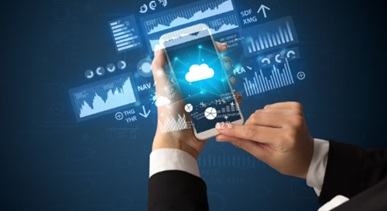 Mobile Virtualization