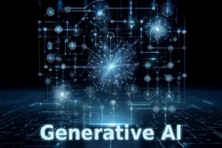 Generative AI