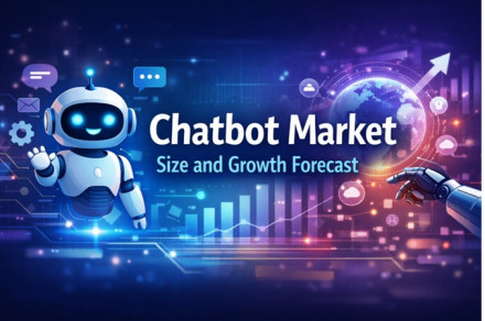 Chatbot Market